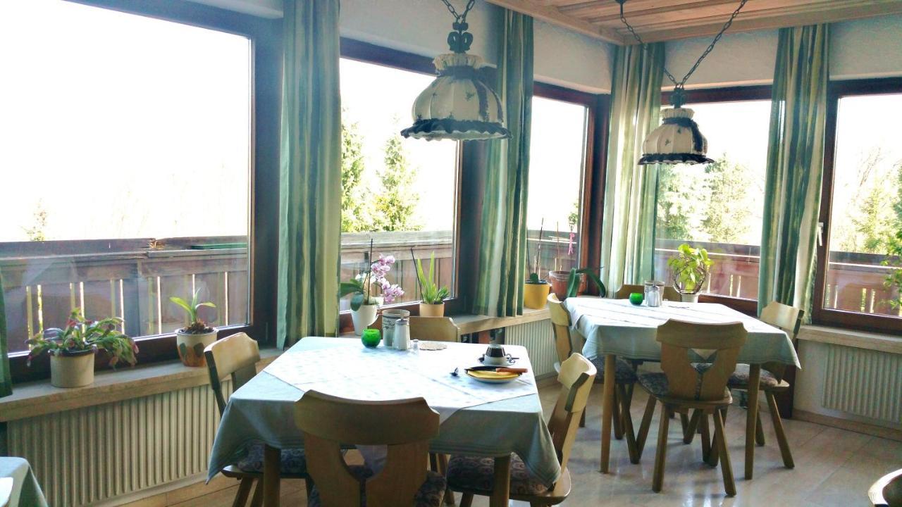 Landgasthof Heldenberg Lauterstein Kültér fotó